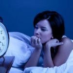 Uyku problemi genler ile alakalı olabilir!