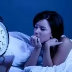 Uyku problemi genler ile alakalı olabilir!
