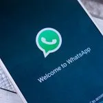 Whatsapp Uygulamasında Yaşadığınız Problemleri Çözelim