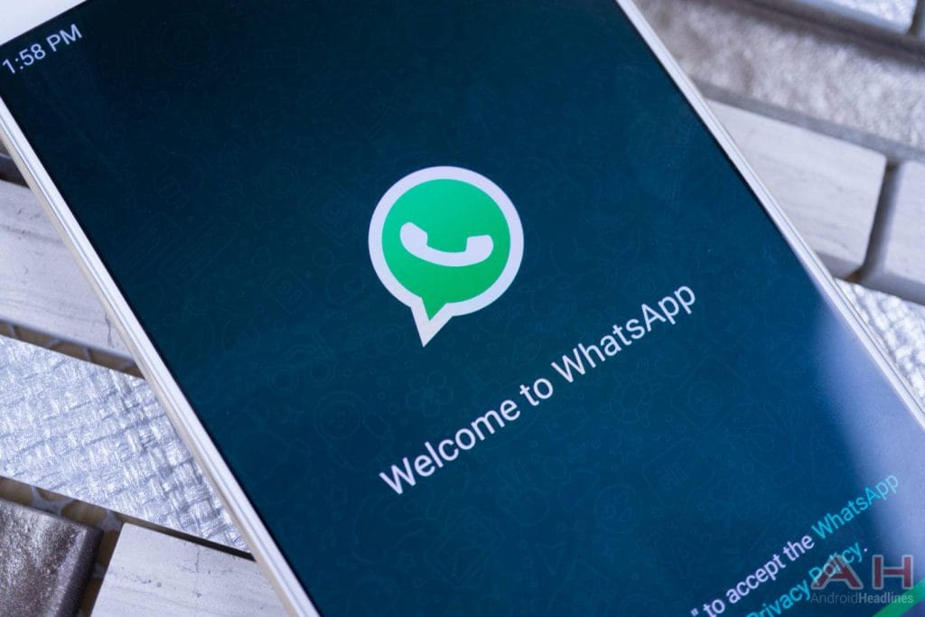 Whatsapp Uygulamasında Yaşadığınız Problemleri Çözelim