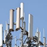 Yerli baz istasyonu ile ilk yurtdışı görüşmesi yapıldı!