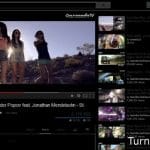 Youtube Gece Modu Nasıl Açılır