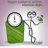 12553050 999295233497726 4258402846586017023 n