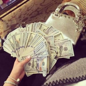 Pekin’in Zengin Çocukları