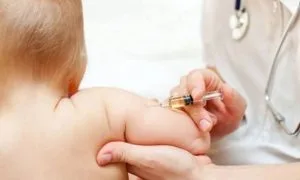 Bebek aşıları ve çeşitleri