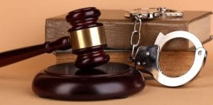 Ceza Avukatına Neden İhtiyaç Duyulur?