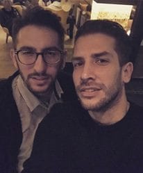 constantine-vassalos