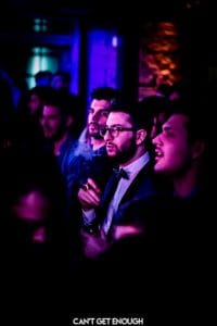 constantine-vassalos