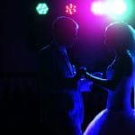 Düğün günü çalacak müzikler