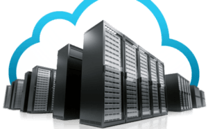 En Güvenilir Oyun Sunucu Firması