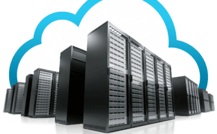 en iyi sunucu kiralama hizmeti