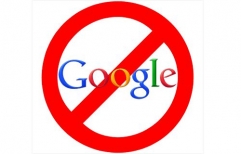 google a eri im yasa geliyor