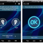 İstediğini Duy, İstediğini Duyma!