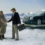 İyi Bir Satıcının 12 Özelliği