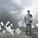 İyi Bir Liderin 11 Özelliği