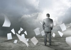 İyi Bir Liderin 11 Özelliği