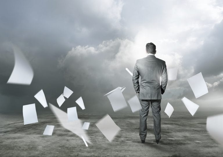 liderlerin ozellikleri