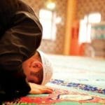 Sabah Namazı Kaç Rekattır ve Nasıl Kılınır ?