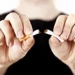 Sigarayı Bıraktım – Neler Yaşıyorum Gün gün ?