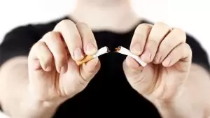 Sigarayı Bıraktım – Neler Yaşıyorum Gün gün ?