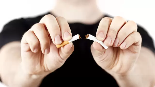 Sigarayı Bıraktım – Neler Yaşıyorum Gün gün ?