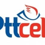 Türk Telekom ve PTT Pttcell için anlaştı!
