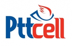 t rk telekom ve ptt pttcell i in anla t