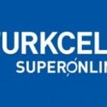 Turkcell Superonline kotalı internet tarifeleri