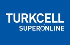 turkcell superonline kotal internet tarifeleri