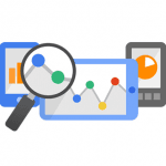 Tüm konu sayaçlarını sıfırladım