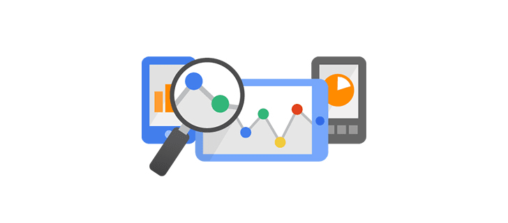 wordpress sayac bilgileri