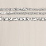 Herbalife Ürünleri Hakkında ki Yorumlarım