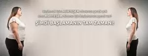 Herbalife Ürünleri Hakkında ki Yorumlarım