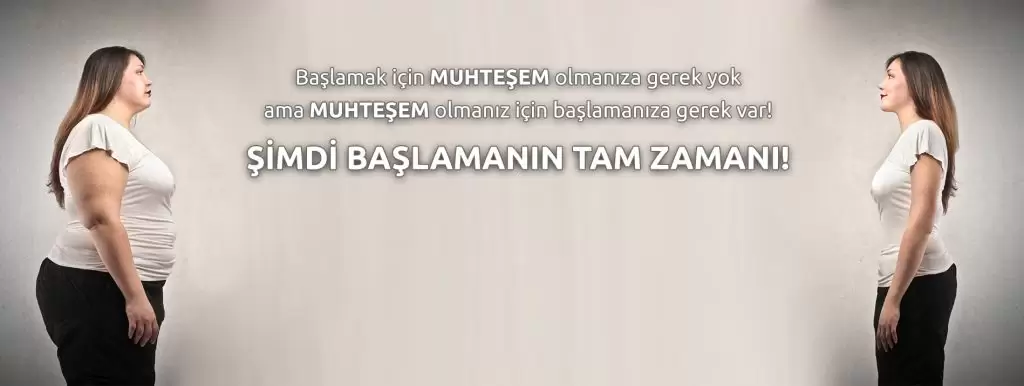 Herbalife Ürünleri Hakkında ki Yorumlarım