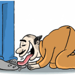 İş hayatında başarılı olabilmek için..