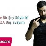 Namaz Hakkında Mükemmel Sohbet – Mehmet Yıldız