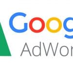 Google Adwords Nedir? Ne İşe Yarar?