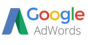 Google Adwords Nedir? Ne İşe Yarar?