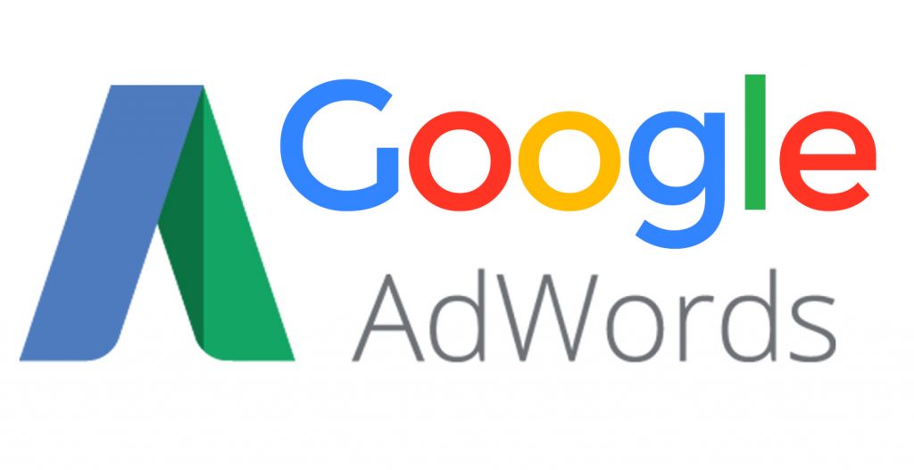 Google Adwords Nedir? Ne İşe Yarar?
