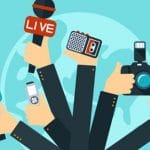 İŞLETMELER VE HÜKÜMET İLİŞKİLERİ