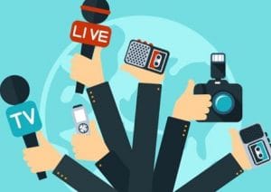 İŞLETMELER VE HÜKÜMET İLİŞKİLERİ