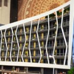 Maket Yapımında Kurumsal Destek Alın