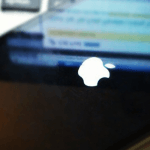 iPhone Telefonlarda Ram Temizleme