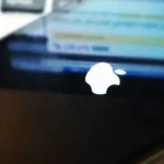 iPhone Telefonlarda Ram Temizleme