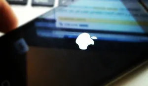 iPhone Telefonlarda Ram Temizleme