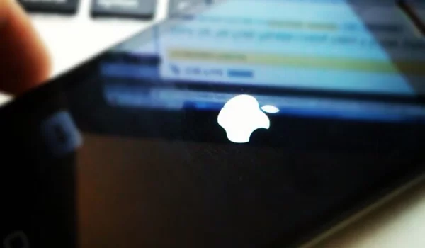 iPhone Telefonlarda Ram Temizleme