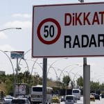 Şehirler arası yolculuk insanı delirtir