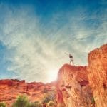 Yaşam’ın mutluluk iksirinden yudumlayın