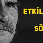 Sert Sözler, Ağır Mesajlar, En Sert Sözler Kısa