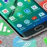 Android Durduruldu Hatası ve Çözümü